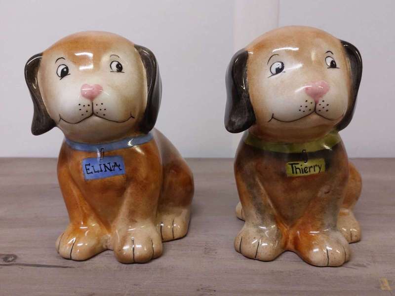 bemaltes_porzellan_2