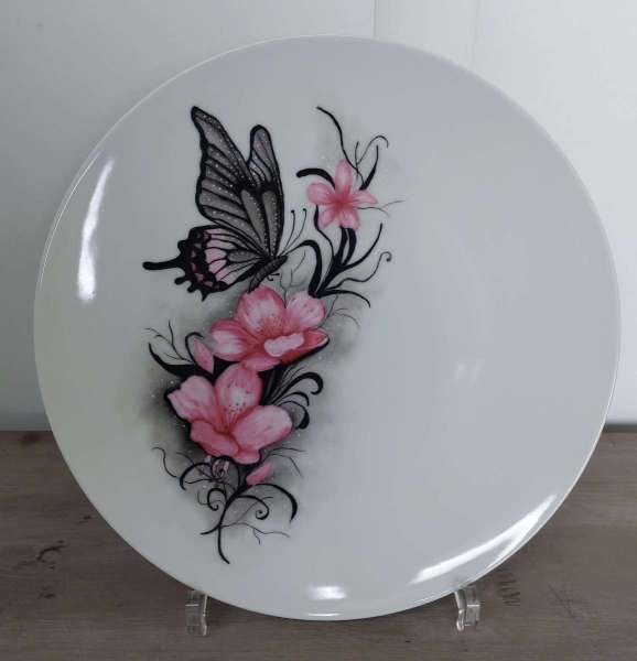 bemaltes_porzellan_1