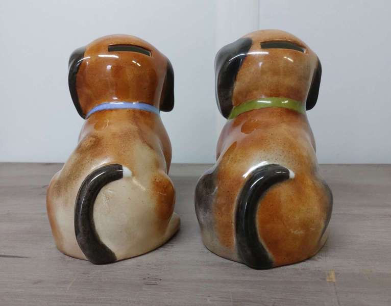 bemaltes_porzellan_3