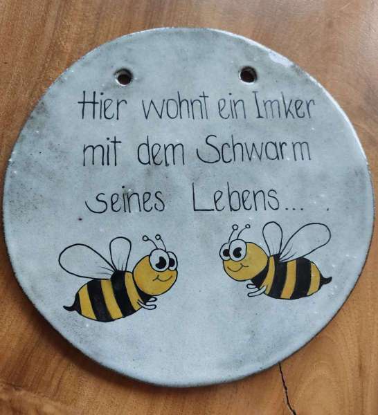 bemaltes_porzellan_4