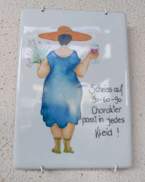 bemaltes_porzellan_5