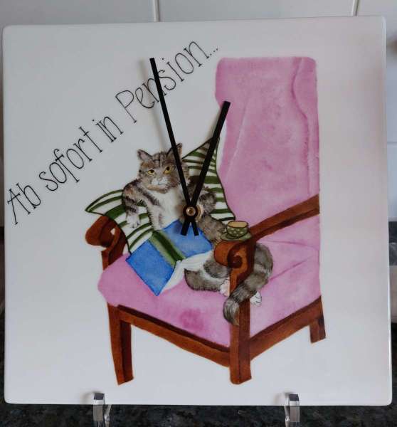 bemaltes_porzellan_6