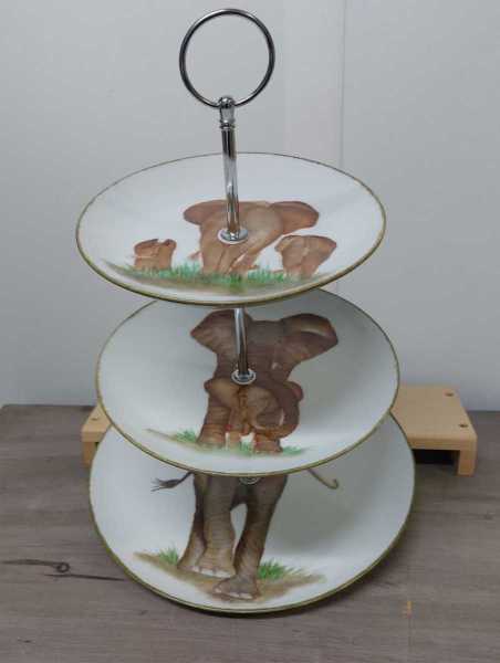 202308_Etagere_3