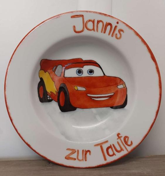 kinderteller_guggis_porzellan10