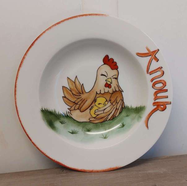 kinderteller_guggis_porzellan2