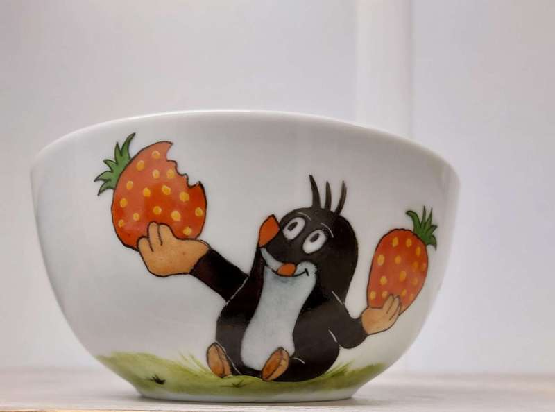 porzellanschalen_guggisporzellan3
