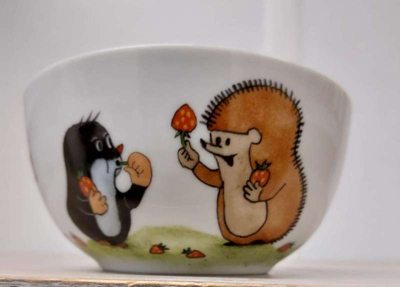 porzellanschalen_guggisporzellan4