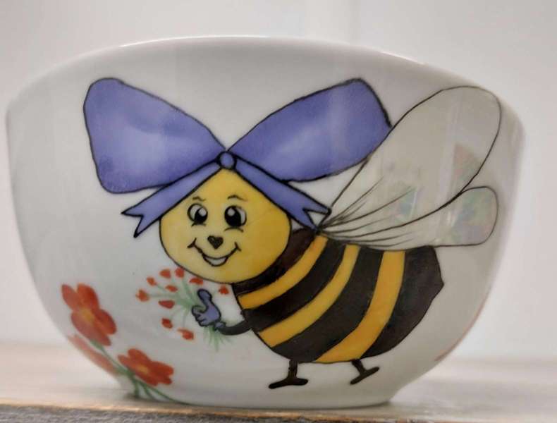 porzellanschalen_guggisporzellan5