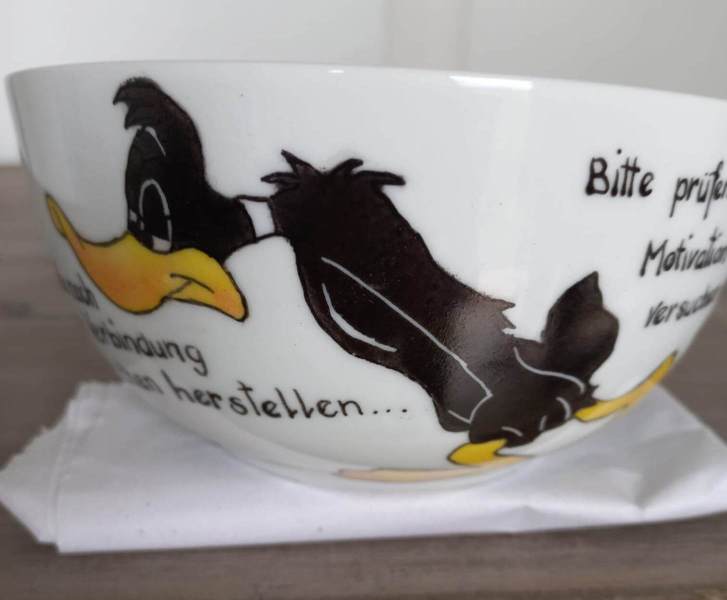 schalen_mueslischalen_handbemalt_8