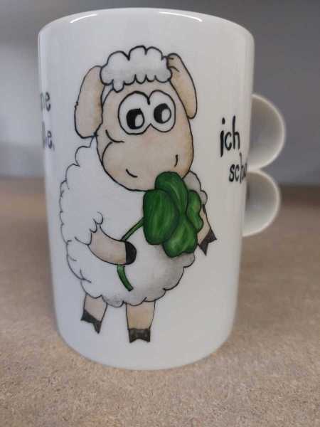 202308_Tasse_5